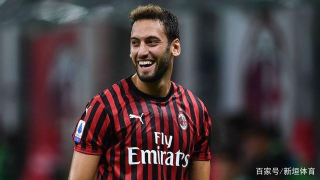 但不可否认 但不可否认