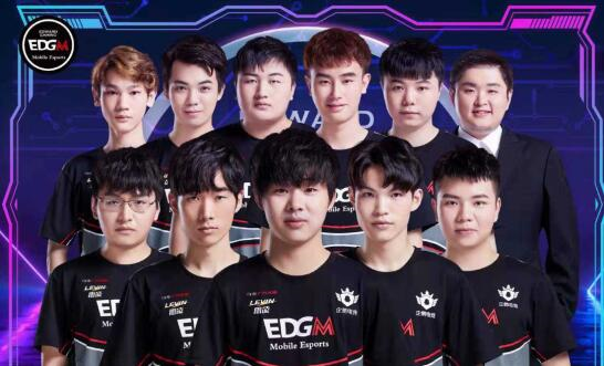 人们不禁猜 人们不禁猜