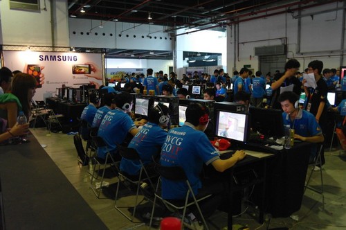 会激发赞助 会激发赞助