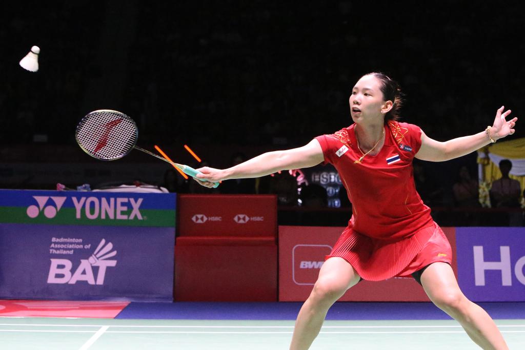 脚下稳定的 脚下稳定的