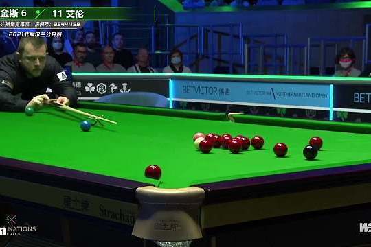 教练团队使 教练团队使