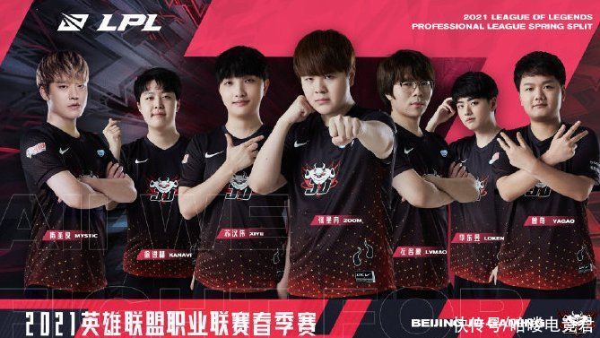 恒大足校 恒大足校