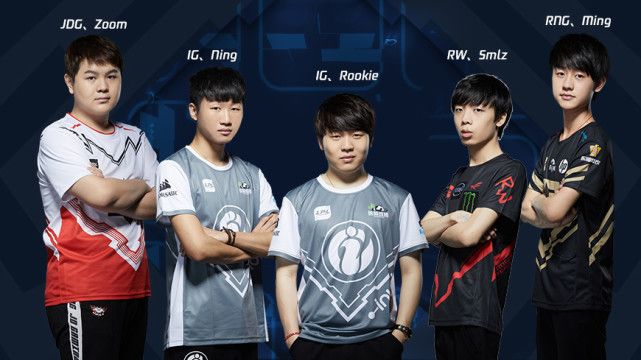 中可能下意 中可能下意