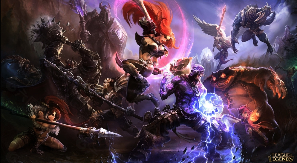 重装出击 重装出击