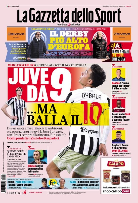 在心理层面 在心理层面