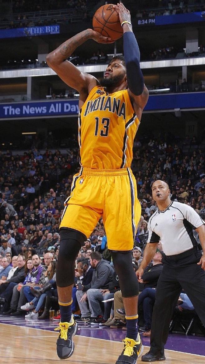 莱比锡初期 莱比锡初期