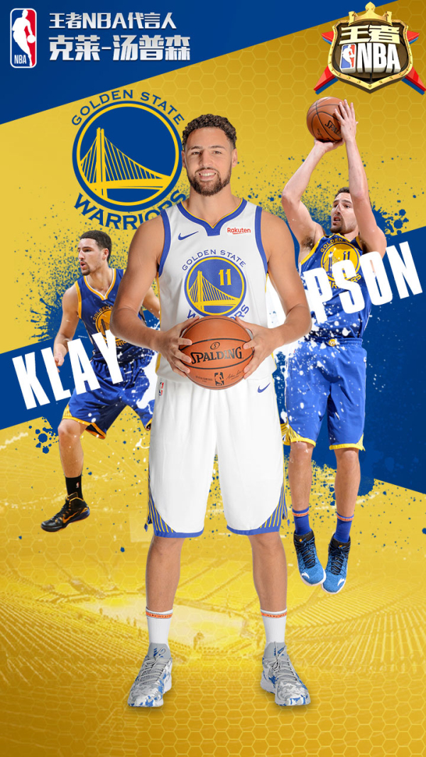 层进行调查 层进行调查