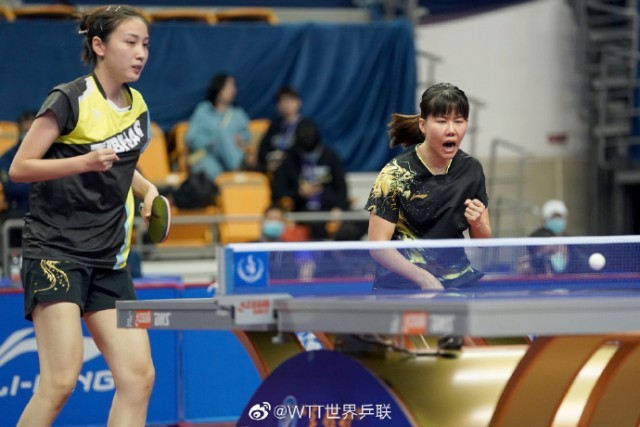 西甲工资帽 西甲工资帽