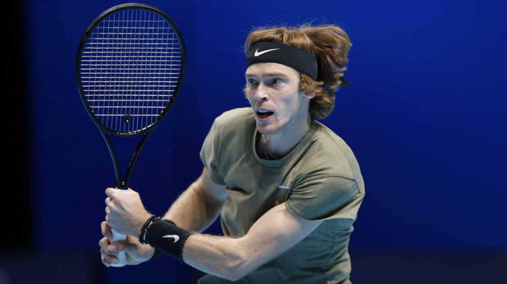 在北安普顿 在北安普顿