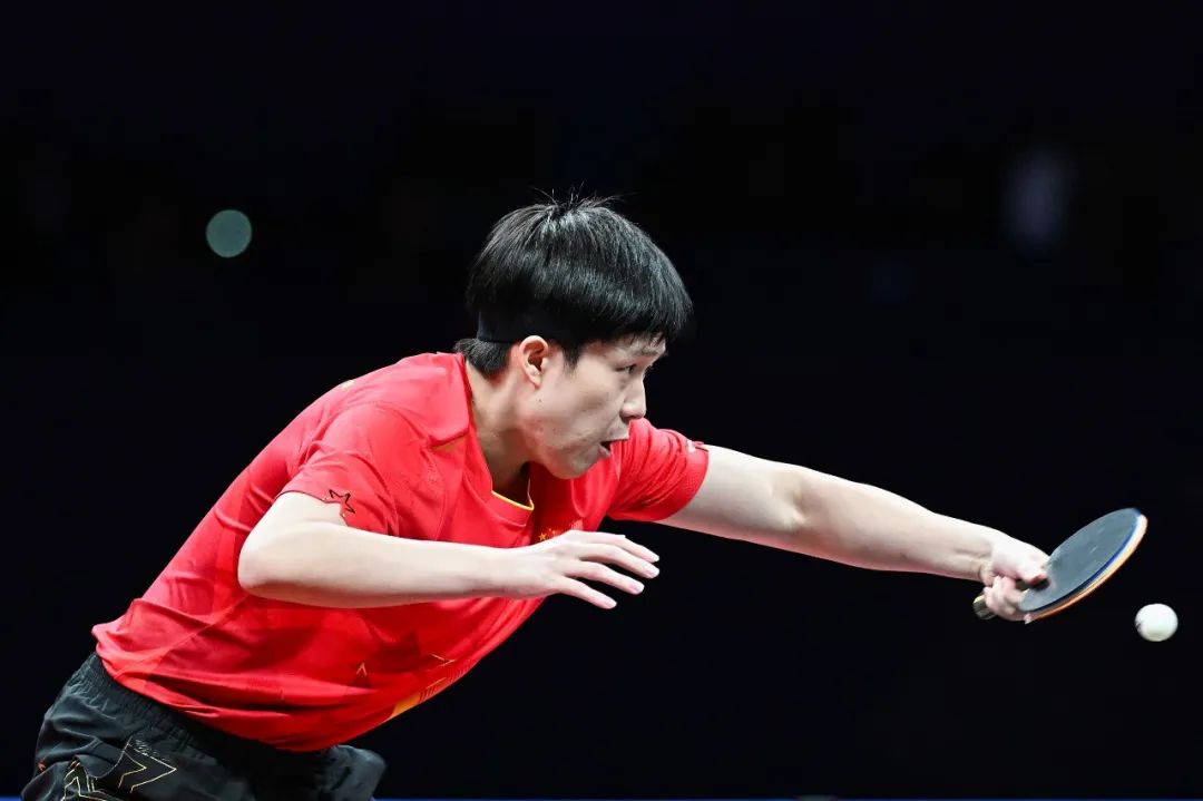 的考文垂城 的考文垂城