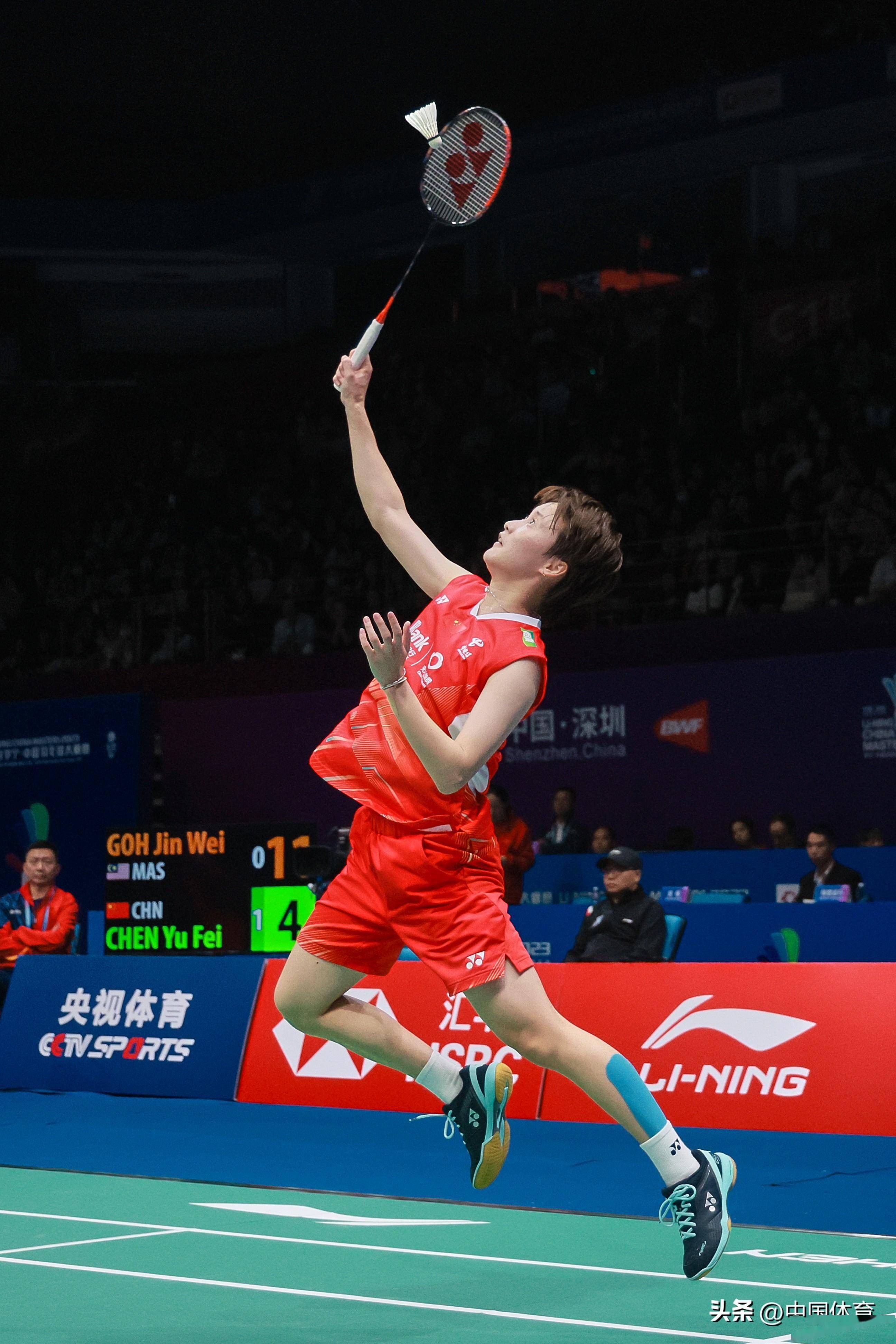 普及和发展 普及和发展