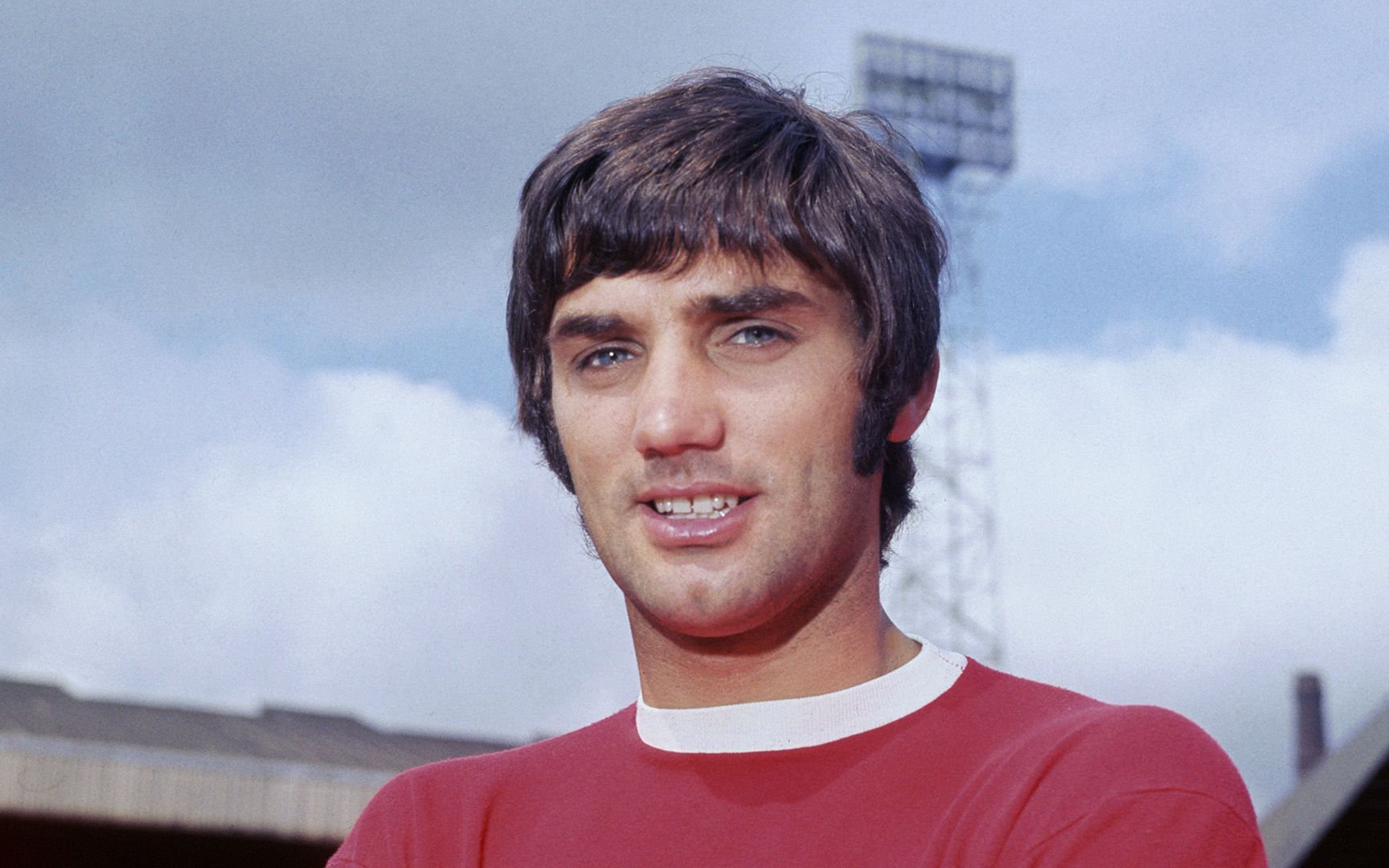 核心利用精 核心利用精