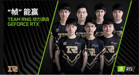 对不容错过 对不容错过