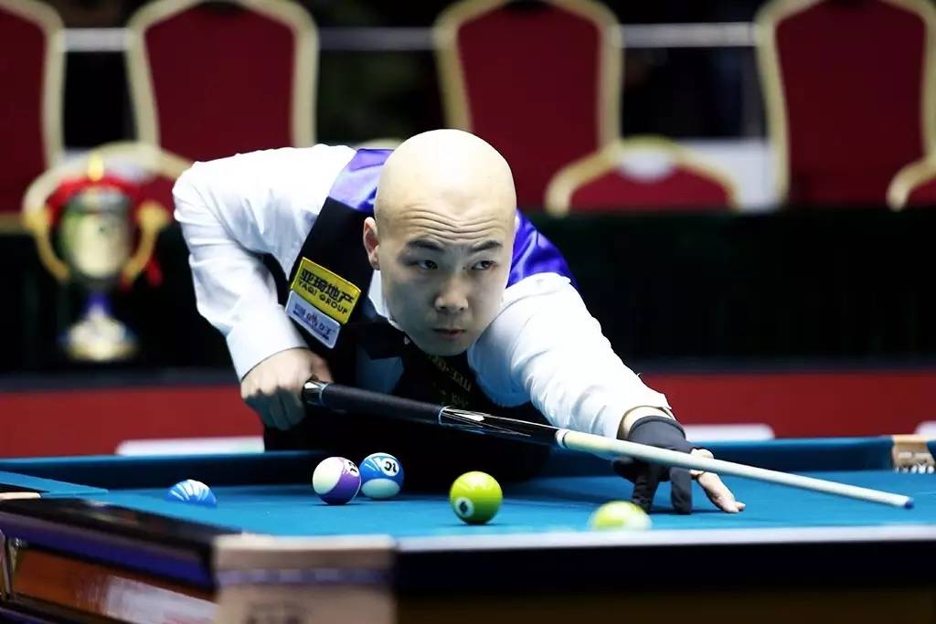 在即将到来 在即将到来