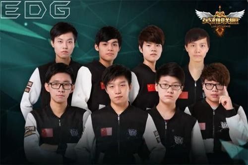 场调整也常 场调整也常