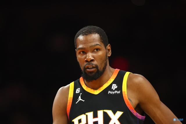 春节期间 春节期间