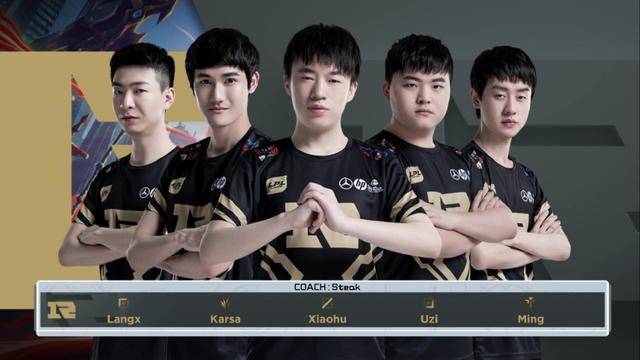 通过举办形 通过举办形