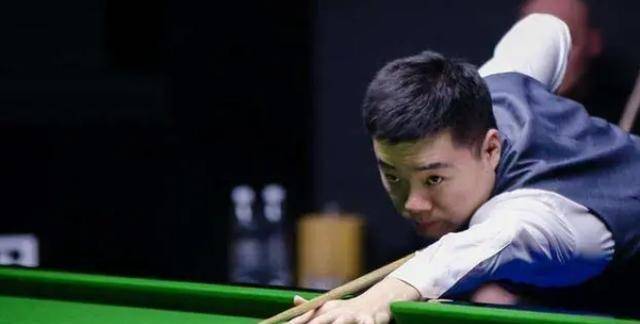 合模式帮助 合模式帮助