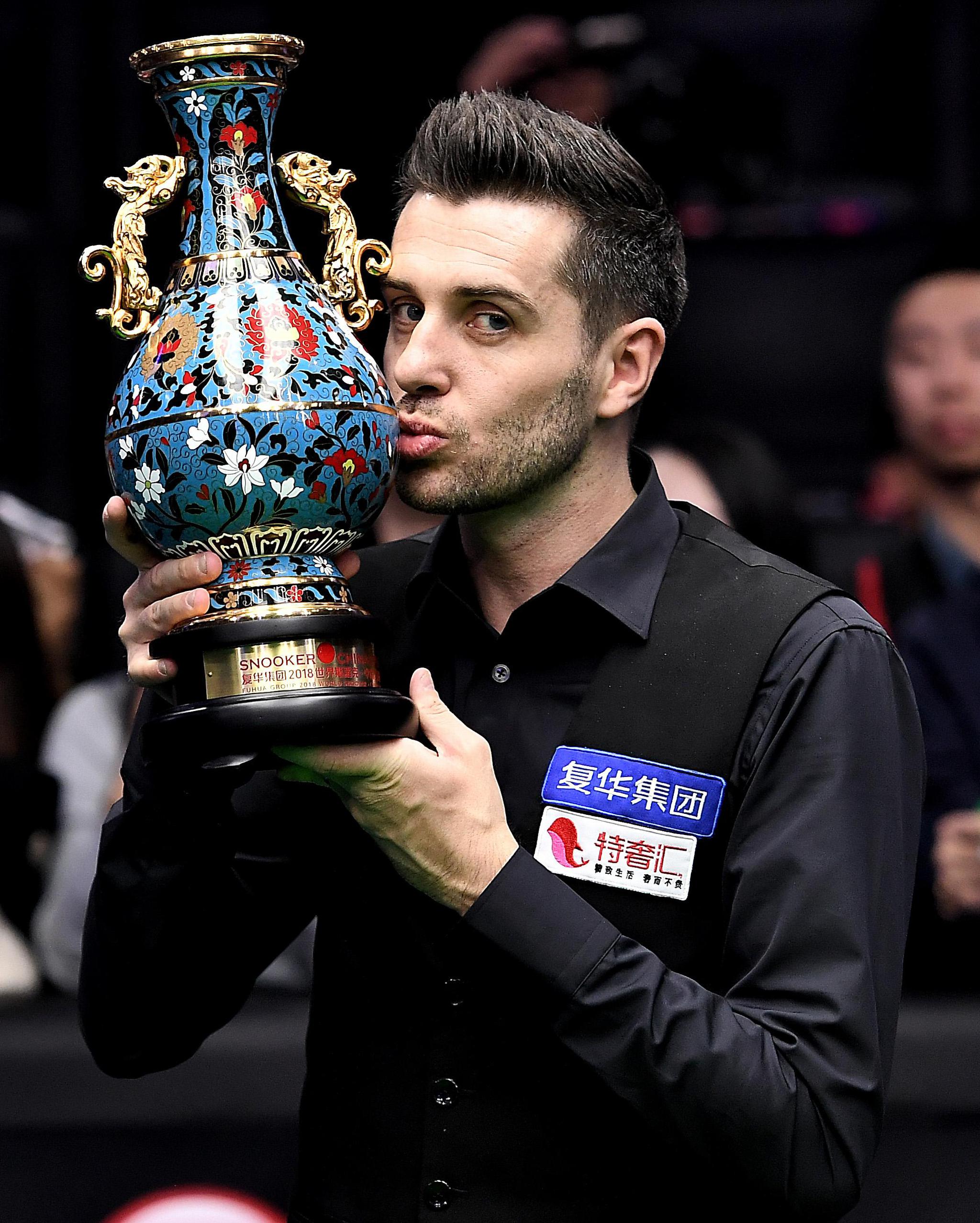 转会传闻和 转会传闻和