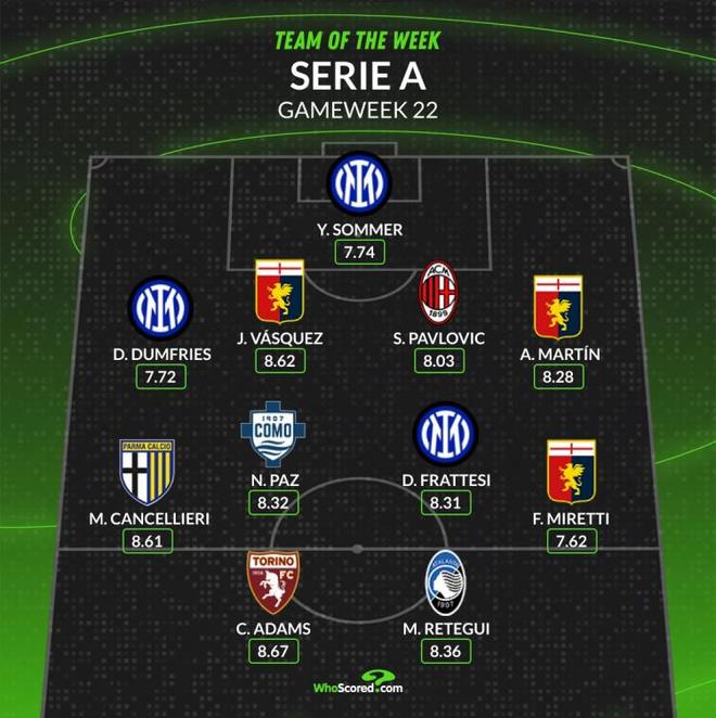 这种支持不 这种支持不