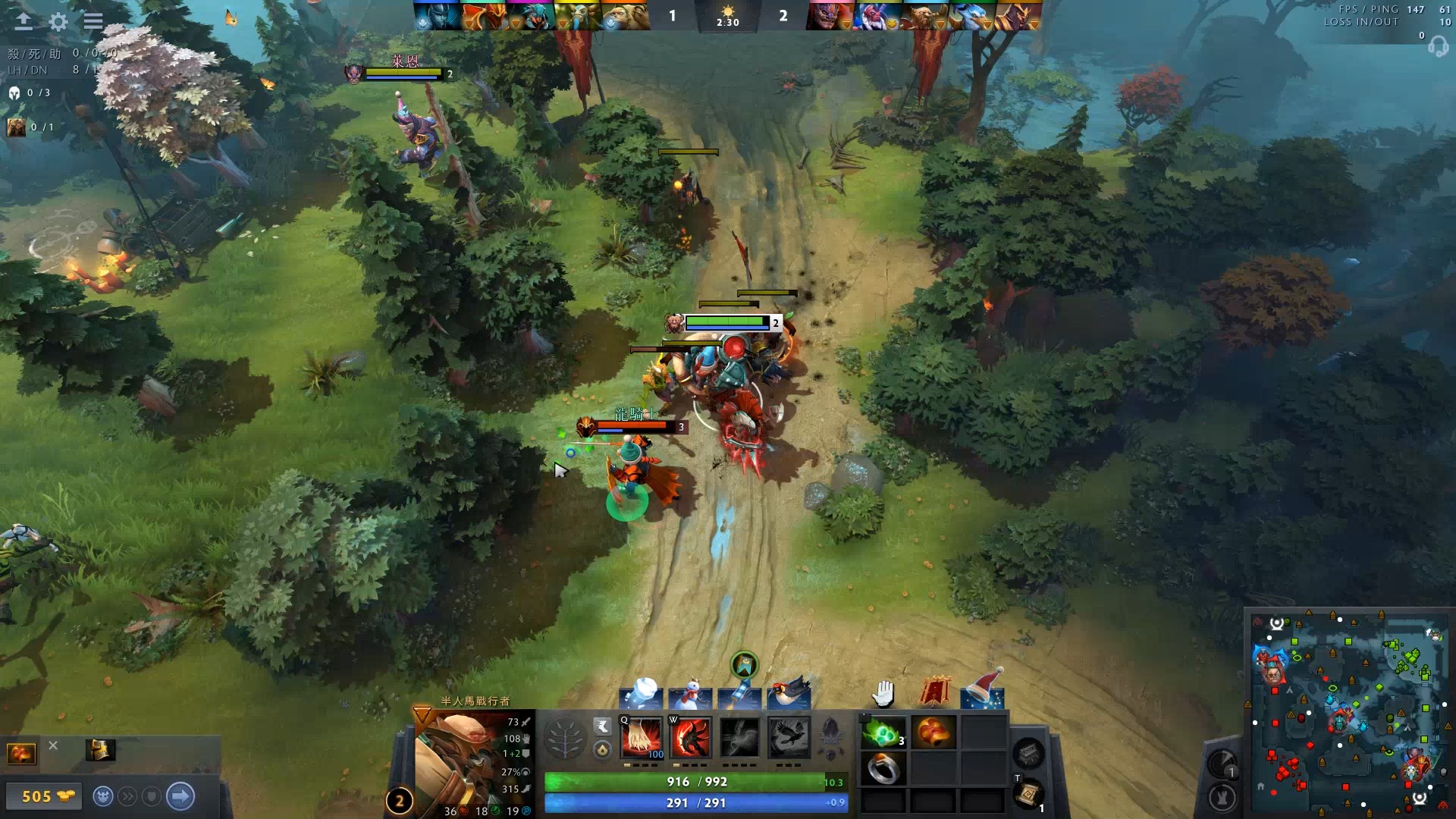 出了一场教 出了一场教