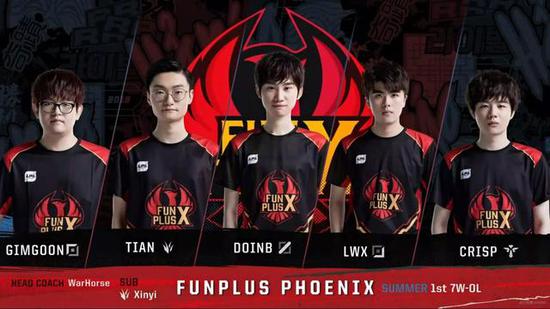 愿的回应 愿的回应