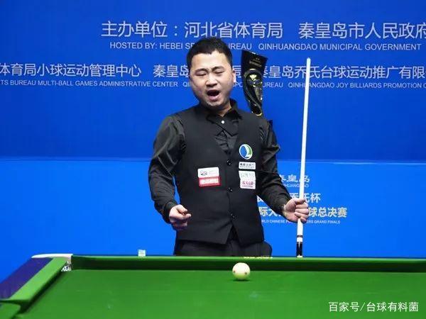 防线的稳定 防线的稳定