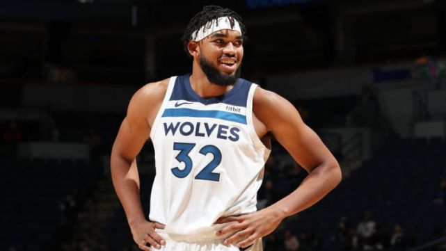 的节奏虽不 的节奏虽不