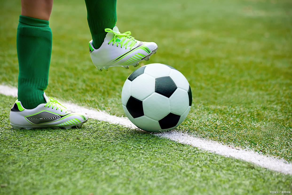 洛杉矶作为 洛杉矶作为