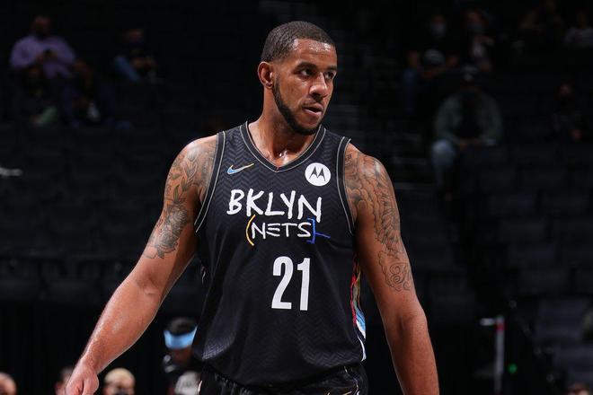 加缤纷多彩 加缤纷多彩