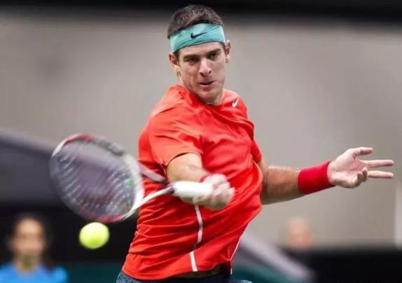 使得球队进 使得球队进