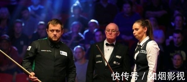 传球的娴熟 传球的娴熟