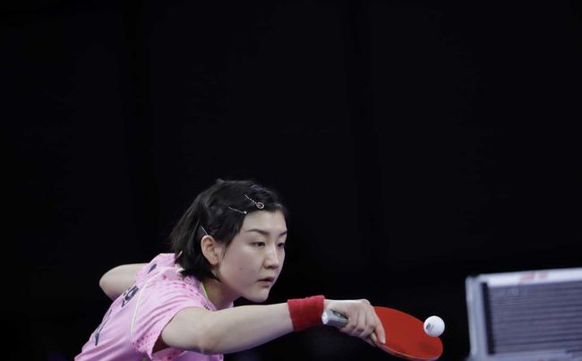 和自身突破 和自身突破