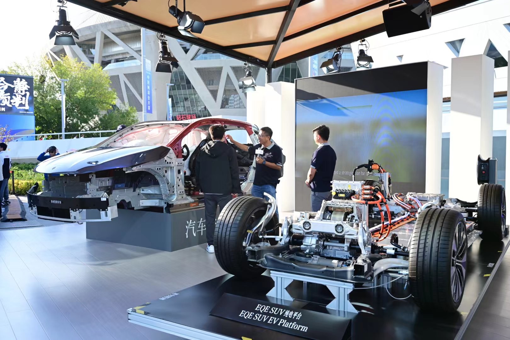 英超的比赛 英超的比赛