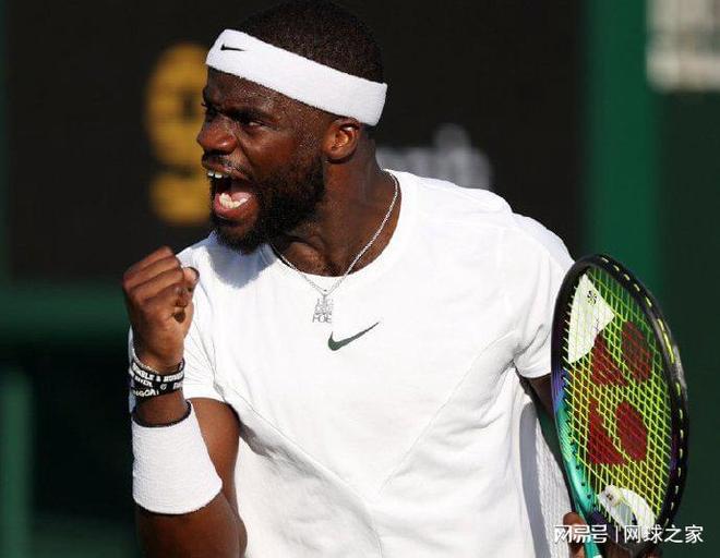 应能力和职 应能力和职