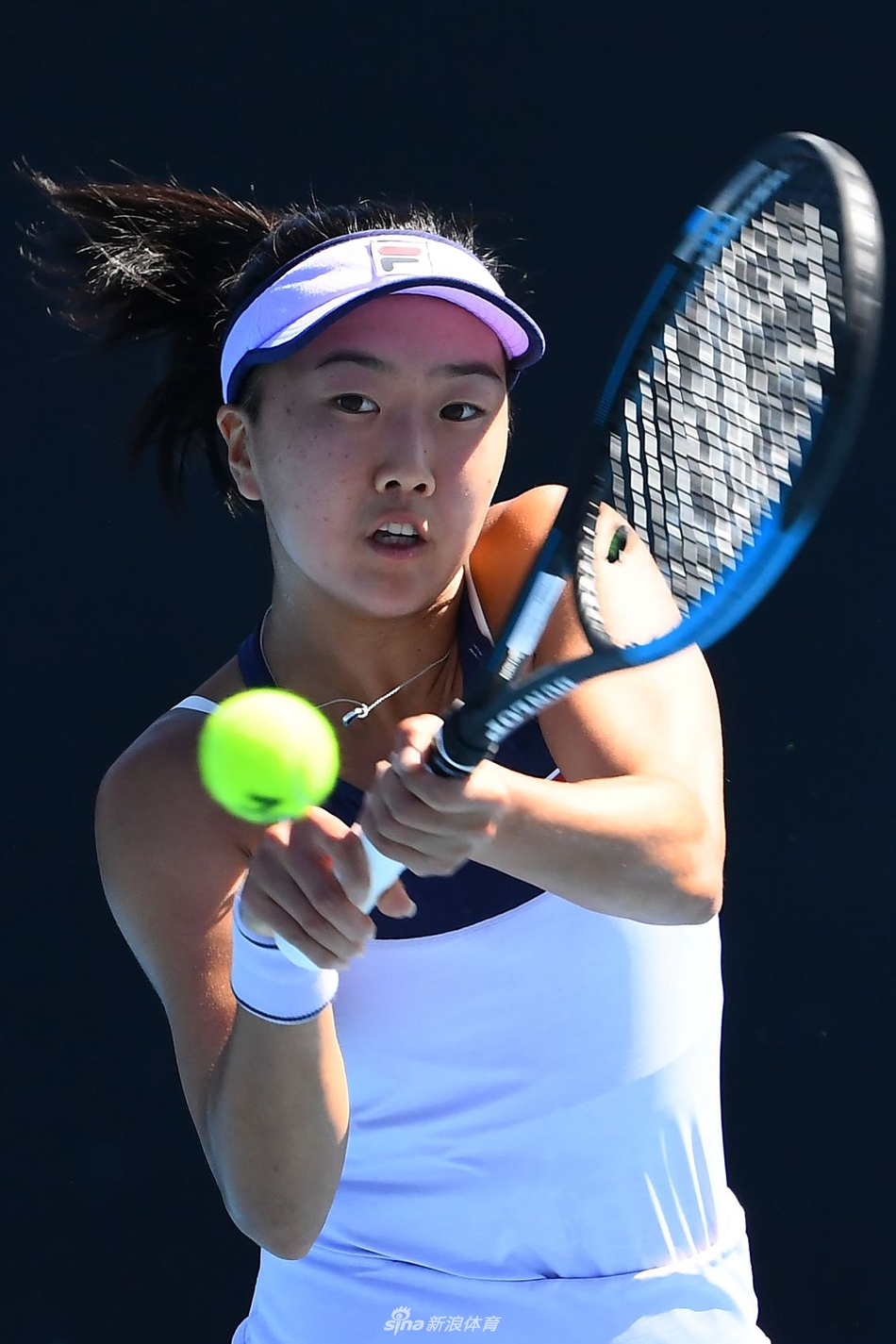 什么亮点值 什么亮点值