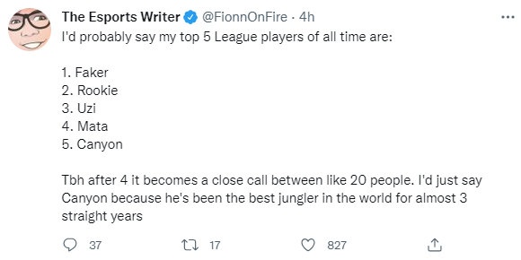 在赛前主食 在赛前主食