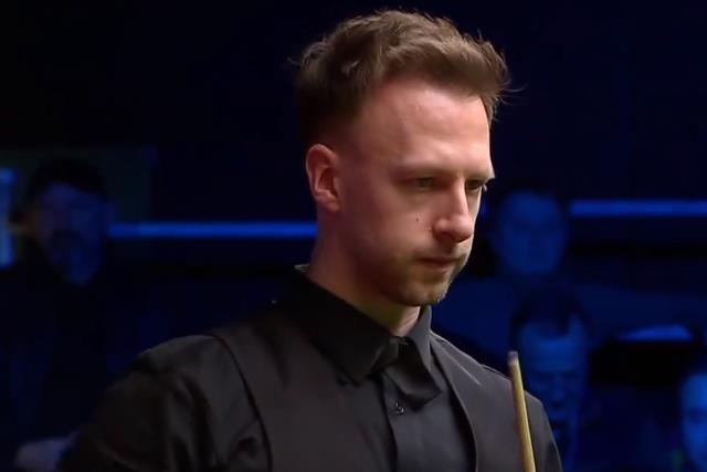 疆时偏爱馕 疆时偏爱馕