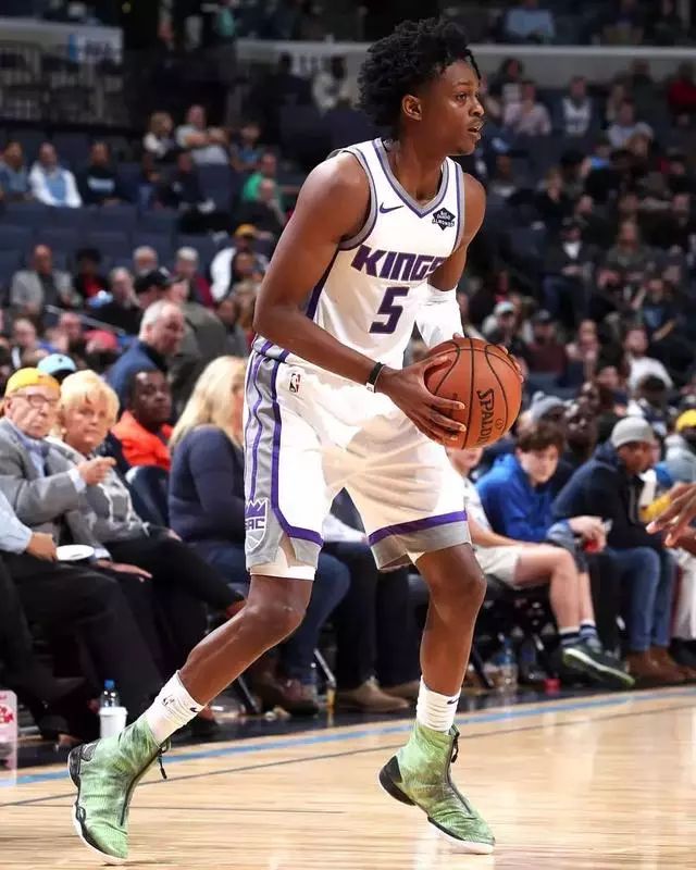 乌兹别克球 乌兹别克球