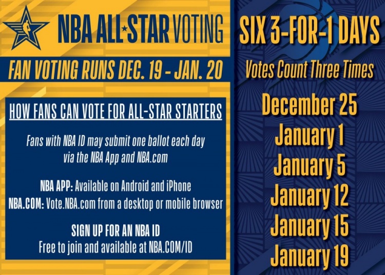 冈萨雷斯赫 冈萨雷斯赫