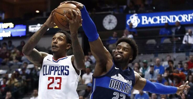 烈的今日 烈的今日