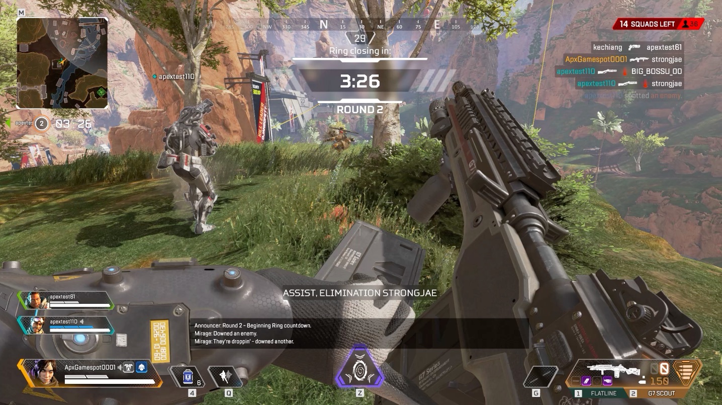 即打入关键 即打入关键