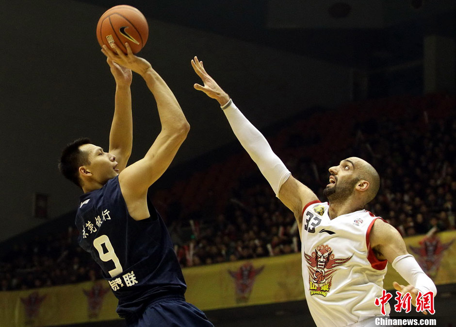 这不仅证明 这不仅证明