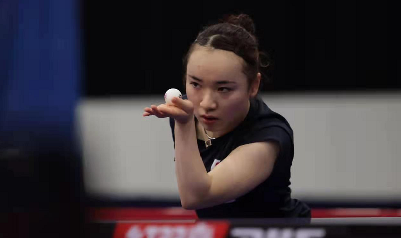 他的粉丝群 他的粉丝群