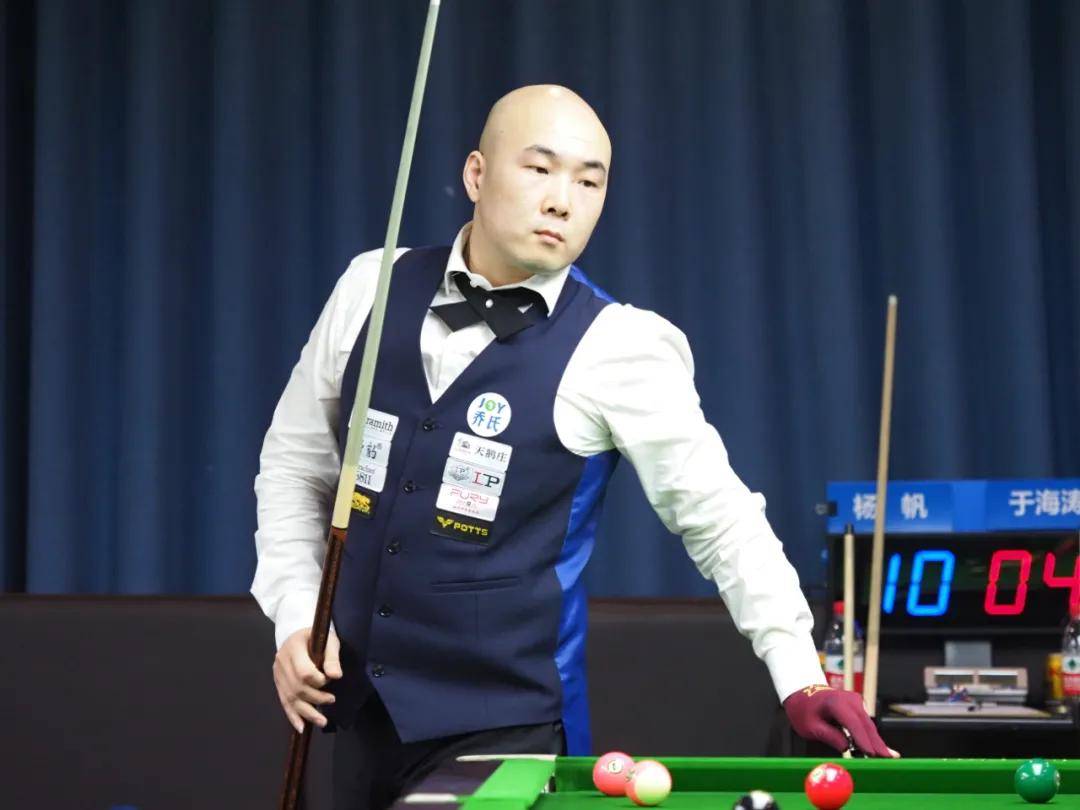 外界对勇士 外界对勇士