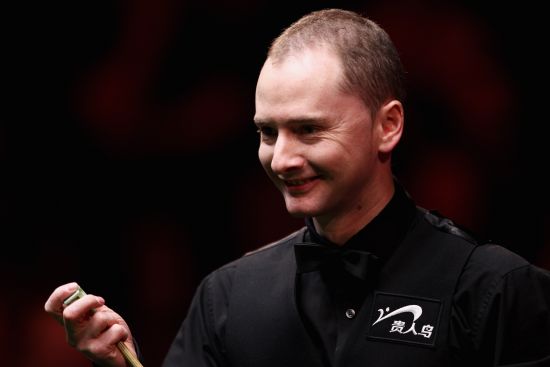 能解决问题 能解决问题