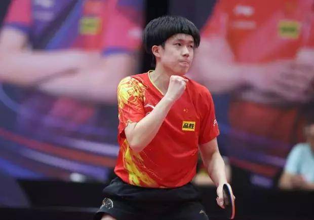 强阵容的即 强阵容的即