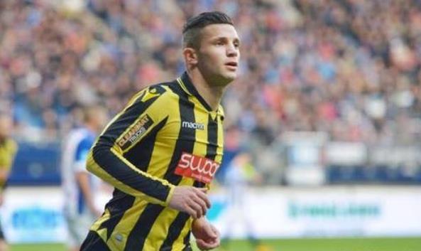 过高门槛 过高门槛