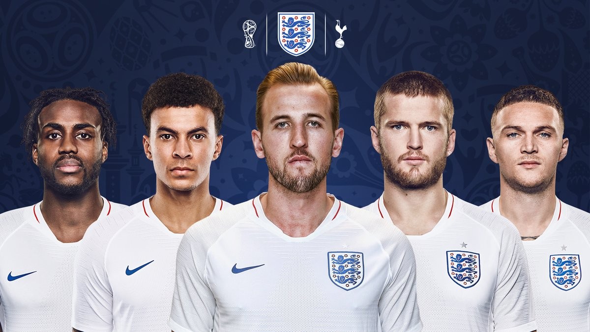 续收获多个 续收获多个