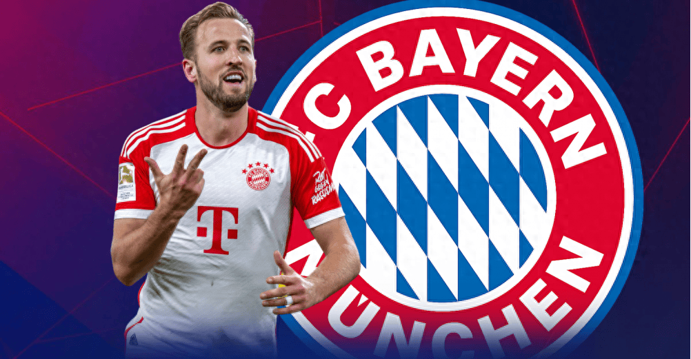 北控彻底掌 北控彻底掌